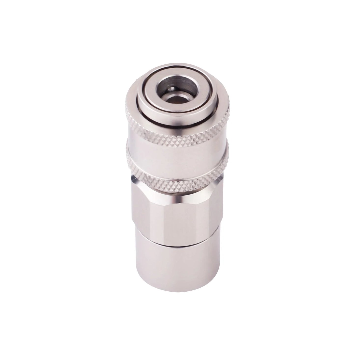 3XLR naar EZfunLok Adapter Voor De Auxfun Seks Machine
