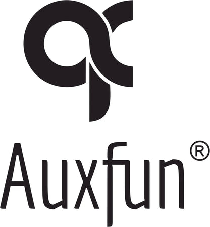 Pakket R-J Auxfun Basis Seksmachine Met Dildo en Veel Extra's