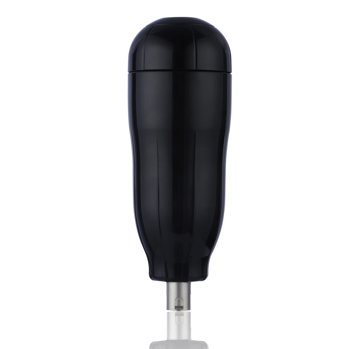 3XLR Masturbatie Cup Pocket Pussy voor Auxfun Basis Seksmachine