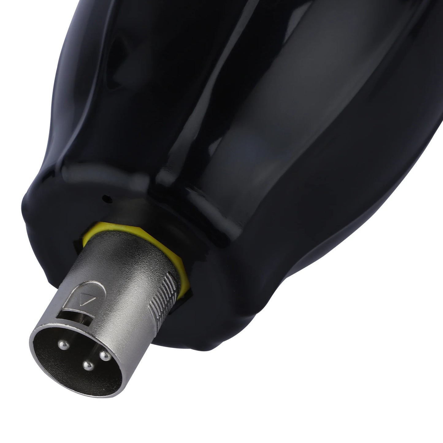 3XLR Masturbatie Cup Pocket Pussy voor Auxfun Basis Seksmachine