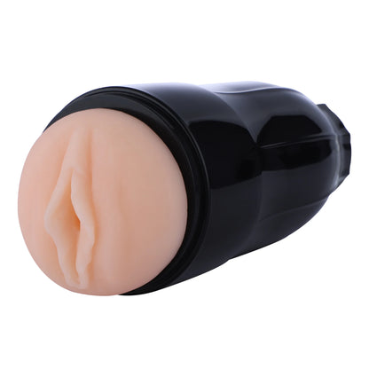 3XLR Masturbatie Cup Pocket Pussy voor Auxfun Basis Seksmachine