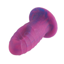 Fantasy Dragon Egg Dildo met Sterke Zuignap, 16 cm - Realistisch Ontwerp voor Intense Plezier en.