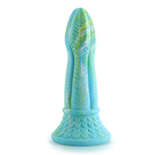 Taboe Speelgoed Grote Dildo met Zuignap | Realistische 25 cm Extra Grote Vibrerende Dildo voor Ultieme.