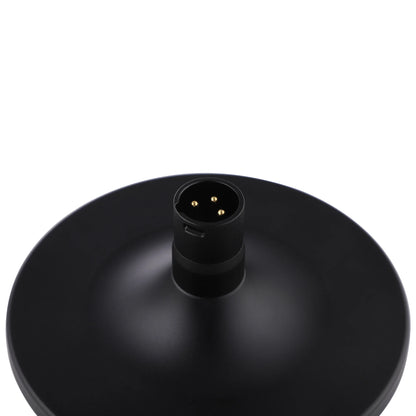 Zuignapadapter Groot voor de Basis Seksmachine 3XLR